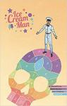 Ice cream man, tome 3 : Hopscotch melange par Prince