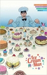Ice Cream Man, tome 6 : Just Desserts par Prince