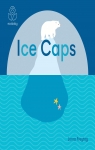 Ice caps par Freytag