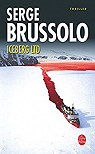 Iceberg Ltd par Brussolo
