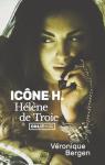 Icône H. : Hélène de Troie par Bergen