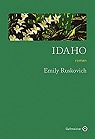 Idaho par Ruskovich