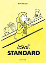 Idéal standard par Picault