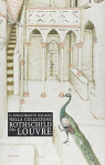Il Rinascimento italiano nella collzione Rothschild del Louvre par Loisel