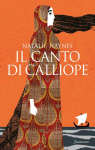 Il canto di Calliope par Haynes