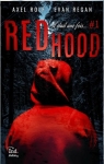 Il tait une fois, tome 1 : Red Hood par Arolf et Ereg