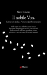 Il nobile Von par Naldini