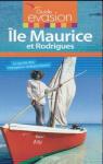Ile Maurice et Rodrigues par Crouzet