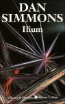 Ilium par Simmons