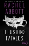 Illusions fatales par Abbott