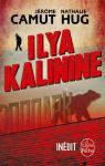 Ilya Kalinine par Camut