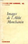 Images du Pre Montchanin par Lubac