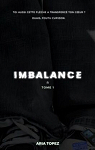 Imbalance