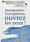 Immigration : Europens, ouvrez les yeux ! par Olivier