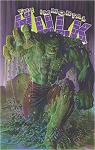 Immortal Hulk Vol. 1: Or is he Both? par Bennett