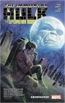 Immortal Hulk Vol. 4: Abomination par Ewing