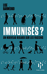 Immuniss ? par Barnoud
