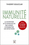 Immunit naturelle par Souccar