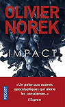 Impact par Norek