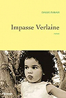 Impasse Verlaine par Farah