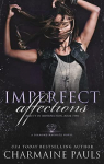 Imperfect affections par Pauls