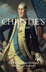 Important American Paintings, Drawings and Sculpture‎ Tuesday 18 May 2004 par Christie`s