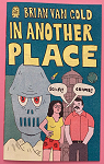 In Another Place par 