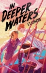 In Deeper Waters par Lukens