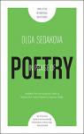 In Praise of Poetry par Sedakova