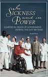 In Sickness and in Power par inconnu
