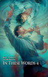 In these words, tome 4 par 