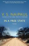 In a Free State par Naipaul