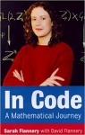 In code par Flannery