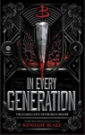 In Every Generation, tome 1 par Blake
