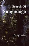 In search of Sungudogo par Laden