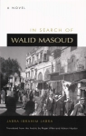  la recherche de Walid Masud par Jabra