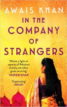 In the Company of Strangers par Khan