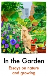 In the Garden par Kincaid