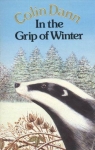 In the Grip of Winter par Dann