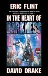 Belisarius, tome 2 : In the heart of darkness par Drake