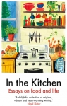 In the Kitchen par Johnson
