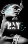 In the Navy par Orchidea