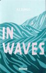 In waves par Dungo