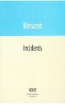 Incidents par Bnazet
