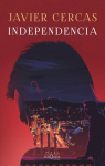 Independencia par Cercas