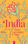 India : Cuisine ayurvdique et vgtale par Vyas