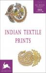 Indian textile prints par Van Roojen