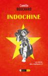 Le sicle des malheurs, tome 2 : Indochine