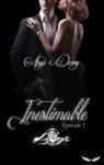 Inestimable, tome 1 par Ange Deroy