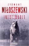 Inestimable par Miloszewski